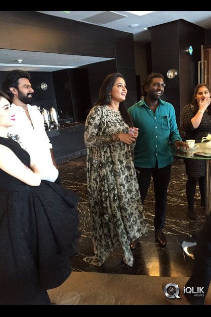 Baahubali-China-Release-Promotions